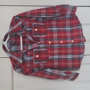 H&M boys Shirt (3-4y)